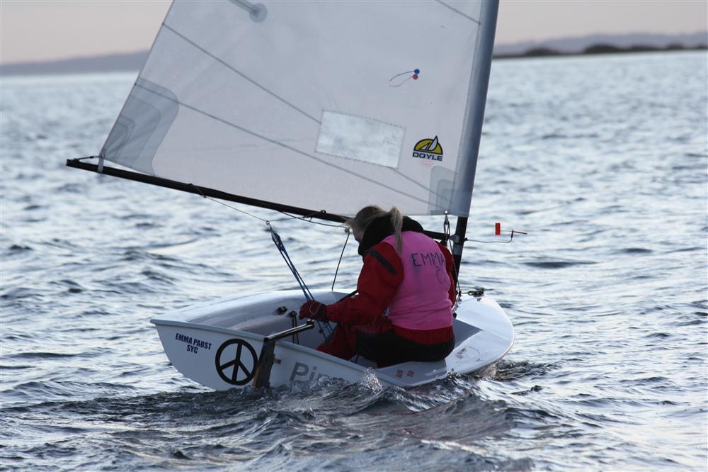Vis 20111217 150804.jpg i fuld st�rrelse